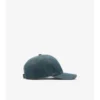 Cappellino da baseball in Denim