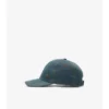 Cappellino da baseball in Denim