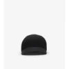 Cappellino da baseball in Gabardine