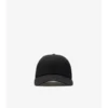 Cappellino da baseball in Gabardine