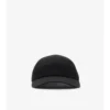 Cappellino da baseball in Gabardine con logo