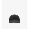 Cappellino da baseball in nylon con Knight Stamp