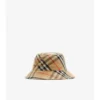 Cappello a secchiello EKD