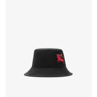 Cappello a secchiello EKD