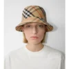 Cappello a secchiello EKD