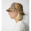 Cappello a secchiello EKD