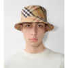 Cappello a secchiello EKD