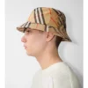 Cappello a secchiello EKD