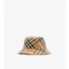 Cappello a secchiello EKD