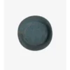 Cappello a secchiello in Denim
