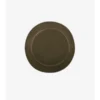 Cappello a secchiello reversibile in Gabardine