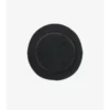 Cappello a secchiello reversibile in nylon con motivo Knight Stamp