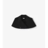 Cappottina trench in Gabardine