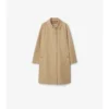 Car Coat Camden Heritage di media lunghezza
