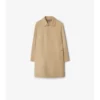 Car Coat Camden Heritage di media lunghezza