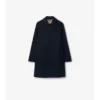 Car Coat Camden Heritage di media lunghezza