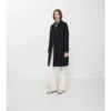 Car Coat Camden Heritage di media lunghezza