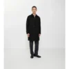 Car Coat Camden Heritage di media lunghezza