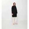 Car Coat Camden Heritage di media lunghezza
