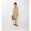 Car Coat Camden Heritage di media lunghezza