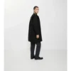 Car Coat Camden Heritage di media lunghezza