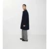 Car Coat Camden Heritage di media lunghezza