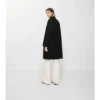 Car Coat Camden Heritage di media lunghezza