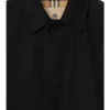Car Coat Camden Heritage di media lunghezza
