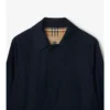 Car Coat Camden Heritage di media lunghezza
