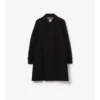 Car Coat Camden leggero di media lunghezza