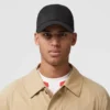 Car Coat Camden leggero di media lunghezza