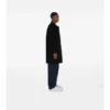 Car Coat Camden leggero di media lunghezza