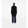 Car Coat Camden leggero di media lunghezza