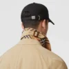 Car Coat Camden leggero di media lunghezza