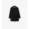 Car Coat corto Camden Heritage