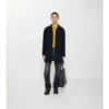 Car Coat corto Camden Heritage