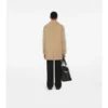 Car Coat corto Camden Heritage