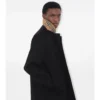 Car Coat corto Camden Heritage