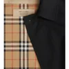 Car Coat corto Camden Heritage