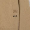 Cardigan in cashmere