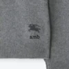 Cardigan in cashmere