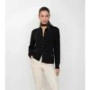 Cardigan in cashmere