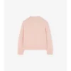 Cardigan in cashmere