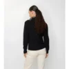 Cardigan in cashmere
