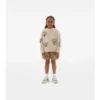 Cardigan in lana Thomas Bear