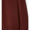 Cardigan in misto cashmere