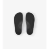 Ciabatte con logo