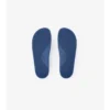 Ciabatte con logo