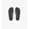 Ciabatte con logo