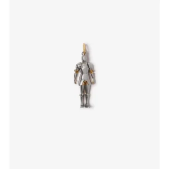 Ciondolo Cavaliere
